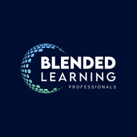 Blended Learning Professionals logo - Similar company to Csoft