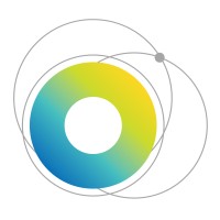 international links global logo - Similar company to Taith