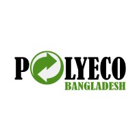 POLYECO RECYCLING BANGLADESH logo - Similar company to Quad Energy Solution