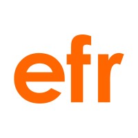 efr Latinoamérica logo - Similar company to Sperintia