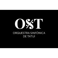 Orquestra Sinfônica de Tatuí logo - Similar company to Colégio Bem Me Quer