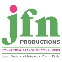Jfn Productions