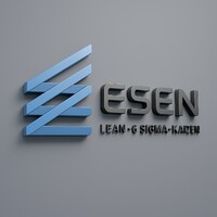 ESEN logo - Similar company to Iltrasa Logistics