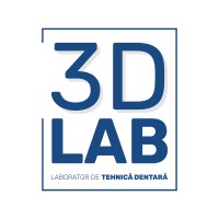 3D Lab Center logo - Similar company to 3D Prime Technologies Inc.