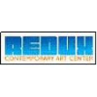 Redux Contemporary Art Center logo - Similar company to Pickathon