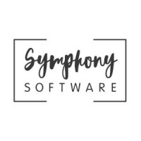 Symphony Software logo - Similar company to Symphony Software Solutions
