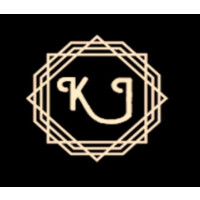 Kreative Johnys logo - Similar company to Automation Studio