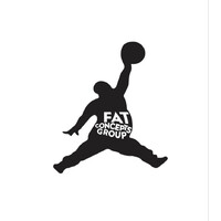 FAT Concepts Group logo - Similar company to Nory