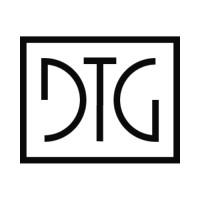 DTG Consulting Solutions, Inc. logo - Similar company to Dgt Technology