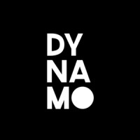 Estudio Dynamo logo - Similar company to Studio_H