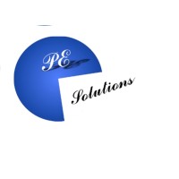 Pragmatic Embd Solutions logo - Similar company to Pragmatic Info Solutions Pvt Ltd