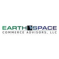 Earth-Space Commerce Advisors, LLC logo - Similar company to Cygnus Space Uk