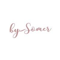 marrymebysomer logo - Similar company to Tomorrow Funerals