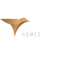 Misagh Homes logo - Similar company to Ima Gallery
