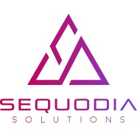 SEQUODIA logo - Similar company to Systemin