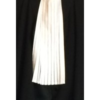 Van Rossem Advocaten