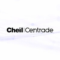 Cheil Centrade HU logo - Similar company to Cheil Centrade