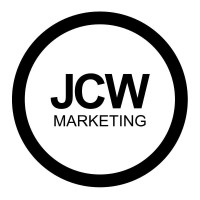 JCW MARKETING logo - Similar company to Die Legion
