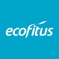 Ecofitus logo - Similar company to Fitoway / Ftw Sports Nutrition