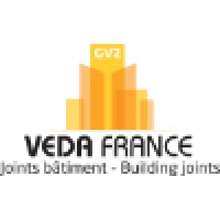 GV2 VEDA FRANCE logo - Similar company to Pefsi Co.,Ltd.