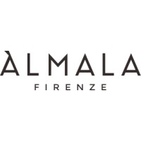 ÀLMALA logo - Similar company to Scantech Gmbh