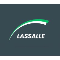 LASSALLE logo - Similar company to Mpb