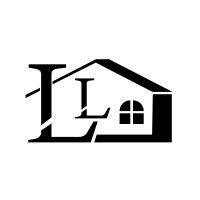 Luxe Listings logo - Similar company to Luxe Listings