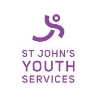 St John's Youth Services