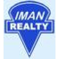 Iman Realty