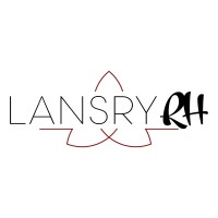 LANSRY RH logo - Similar company to Woko