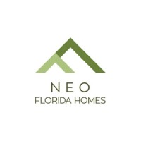 Neo Florida Homes Llc