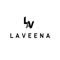 Laveena logo - Similar company to Cr8Ive