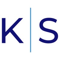 KLEINSTEUBER | SACH logo - Similar company to Emalyn Properties