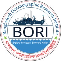 Bangladesh Oceanographic Research Institute logo - Similar company to Bmu Science Club