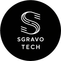 SgravoTech logo - Similar company to 2137 Ad