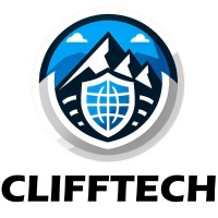 Clifftech LLC logo - Similar company to Cliftech