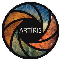 Artiris | Photograhie d'iris à Montréal logo - Similar company to Safety & Access Ltd