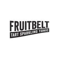 Fruitbelt logo - Similar company to Tipsy Mix, Inc.