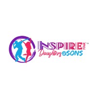 Inspire Your Daughters and Sons logo - Similar company to Rosaleana'S Community Development Center, Inc.