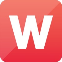 Web intelligencia SAS logo - Similar company to Animan Publications Sa