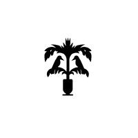 Place of Ëlms logo - Similar company to Enphase Energy Canada Holdings
