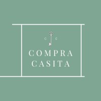 Compra Casita logo - Similar company to Euclidiq