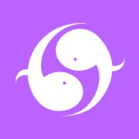 VoiceWise logo - Similar company to Cronicle