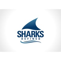 SHARKS DEFINED INC logo - Similar company to Twin Pine Creative