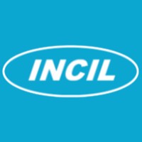 Illinois Network Of Centers For Independent Living