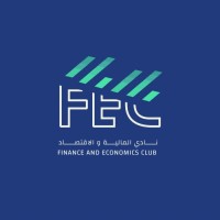 Finance & Economics Club at PSU logo - Similar company to Finance Ddm