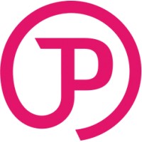 Just Property Management logo - Similar company to Eknows