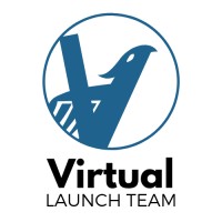 Virtual Launch Team