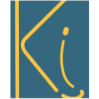 Khosroabadi Institute