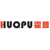 Huzhou Mizudahope Bioscience Co.,Ltd logo - Similar company to Landu Cellulose Ether Hpmc,Hemc, Hec And  Vae Rdp